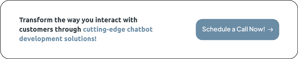 transform-the-way-you-interact-with-customers-through-cutting-edge-chatbot-development-solutions