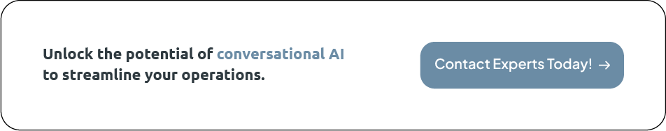 unlock-the-potential-of-conversational-ai-to-streamline-your-operations