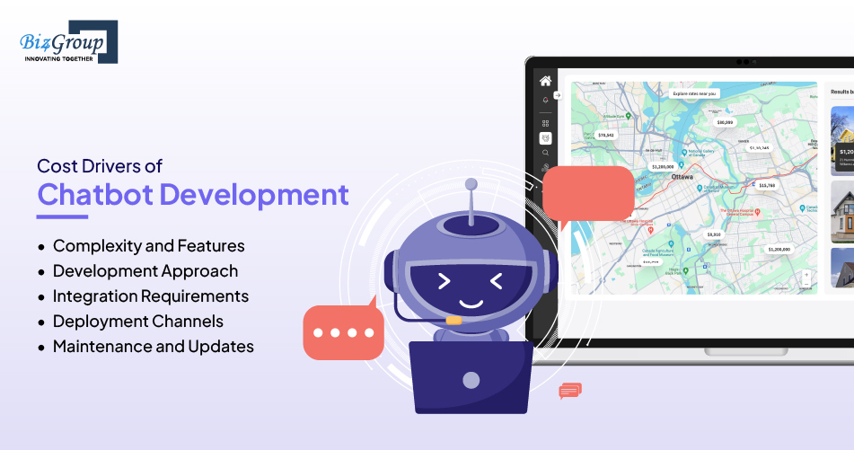 cost-drivers-of-chatbot-development