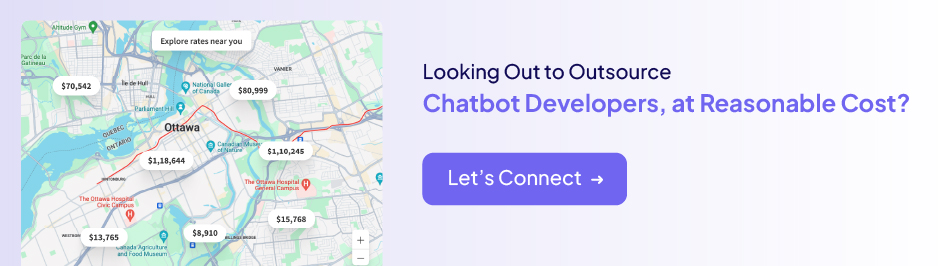 looking-out-to-outsource-chatbot-developers