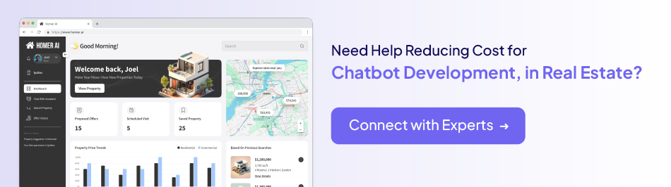 need-help-reducing-cost-for-chatbot-development