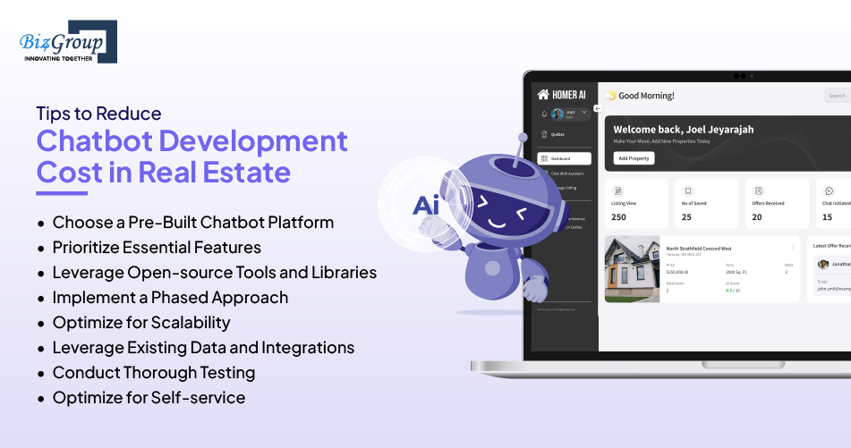 tips-to-reduce-chatbot-development-cost