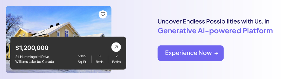 uncover-endless-possibilities-with-us-in-generative-ai-powered