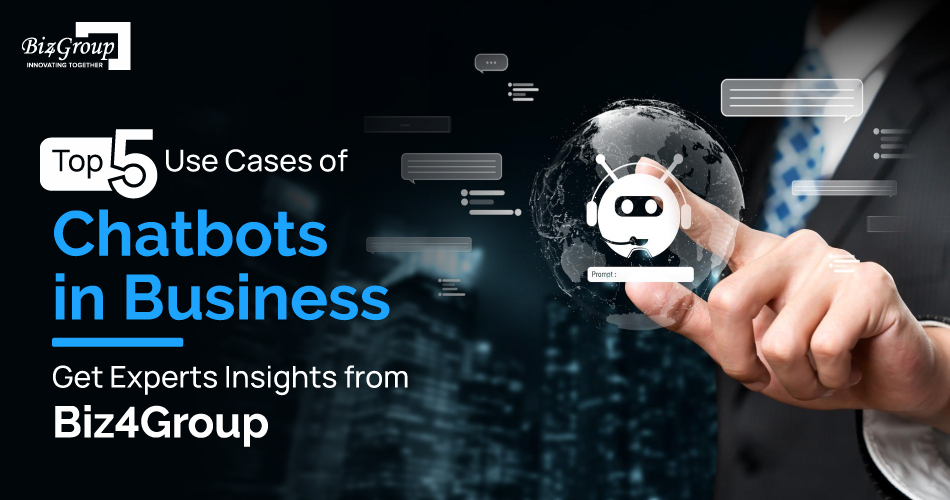 top-use-cases-of-chatbots-in-business