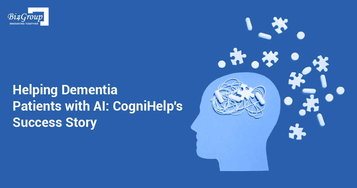 helping-dementia-patients-with-ai-cogniHelp-success-story