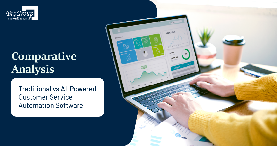 comparative-analysis-traditional-vs-ai-powered
