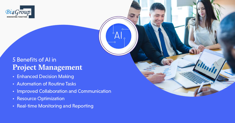 benefits-of-ai-in-project-management