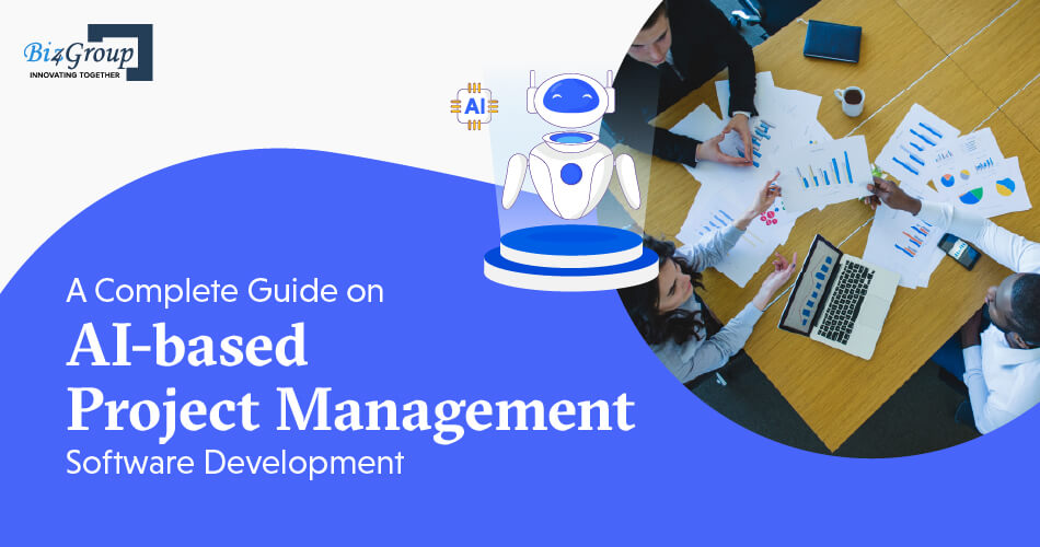 complete-guide-on-ai-based-project-management-software