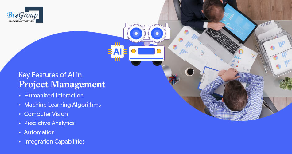 key-features-of-ai-in-project-management