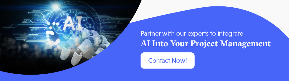 partner-with-us-to-integrate-ai-into-project-management
