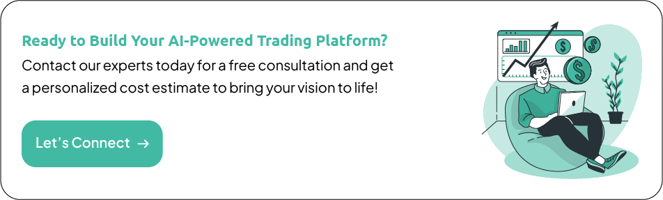 ready-to-build-your-ai-powered-trading-platform