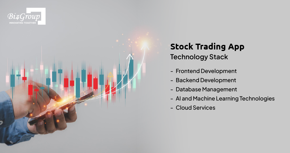 stock-trading-app-technology-tack