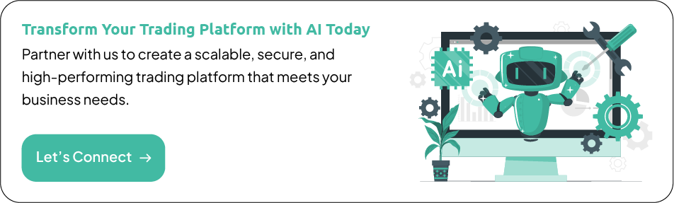 transform-your-trading-platform-with-ai-today