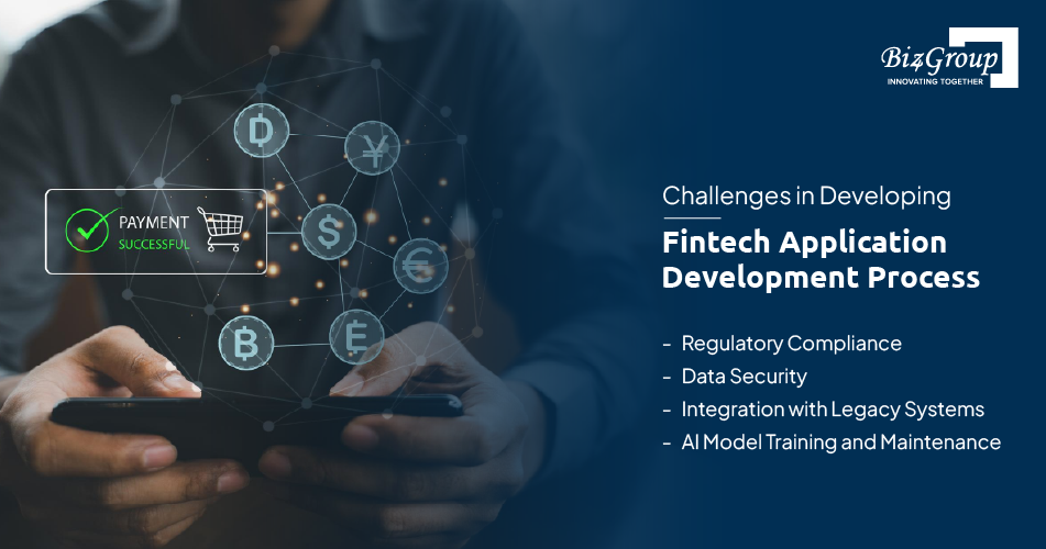 challenges-in-developing-fintech-application-development-process