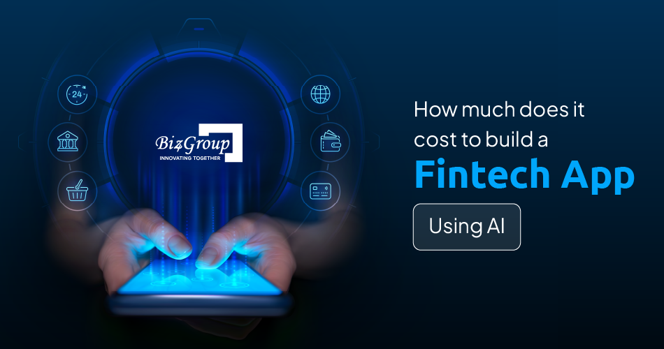 how-much-does-it-cost-to-build-a-fintech-app-using-ai