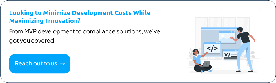 looking-to-minimize-development-costs-while-maximizing-innovation