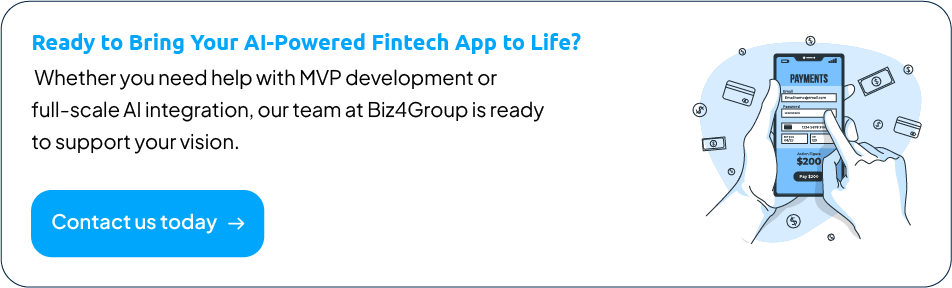 ready-to-bring-your-ai-powered-fintech-app-to-life