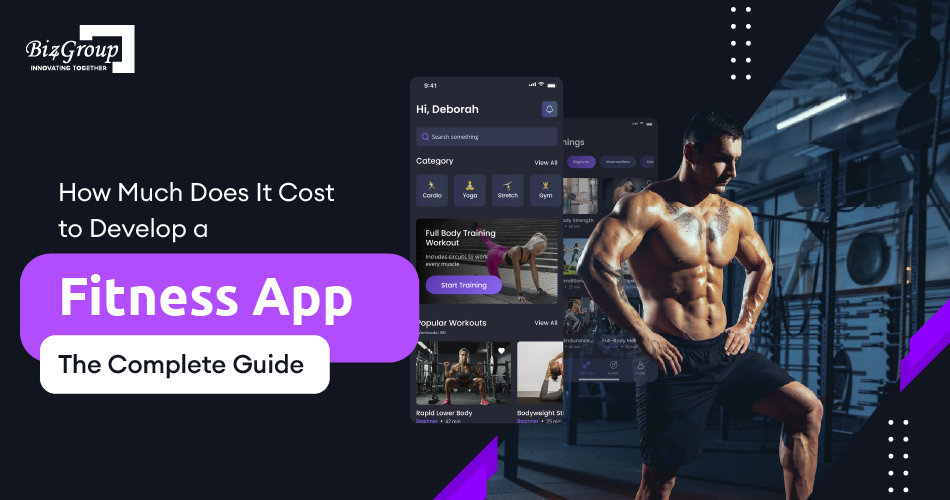 how-much-does-it-cost-to-develop-a-fitness-app-the-complete-guide