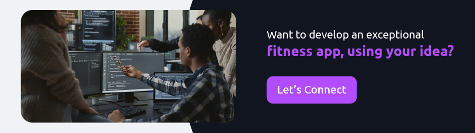 want-to-develop-an-exceptional-fitness-app-using-your-idea