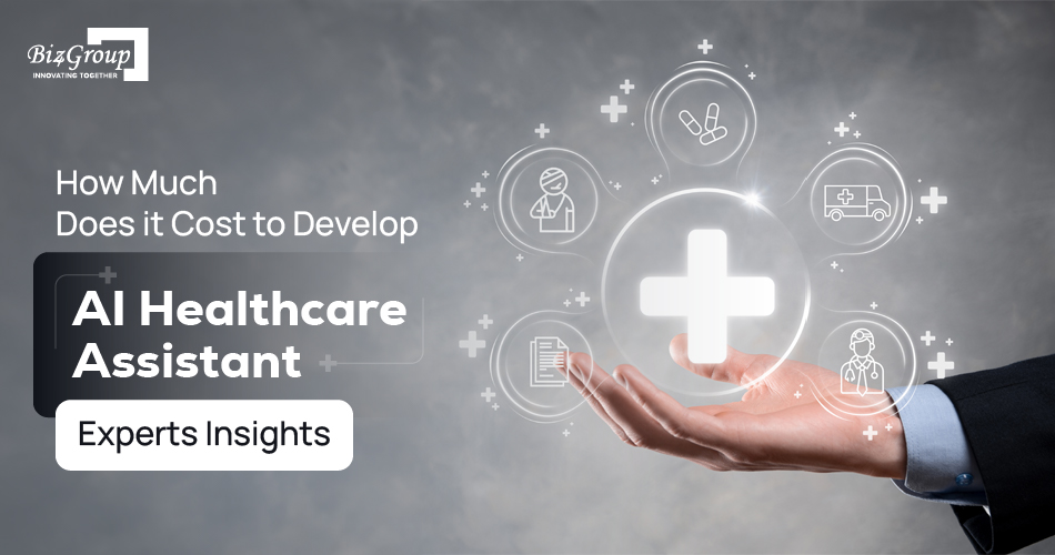 how-much-does-it-cost-to-develop-ai-healthcare-assistant-expert-insights