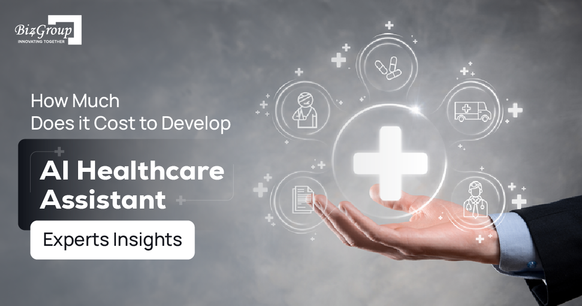 how-much-does-it-cost-to-develop-ai-healthcare-assistant-expert-insights