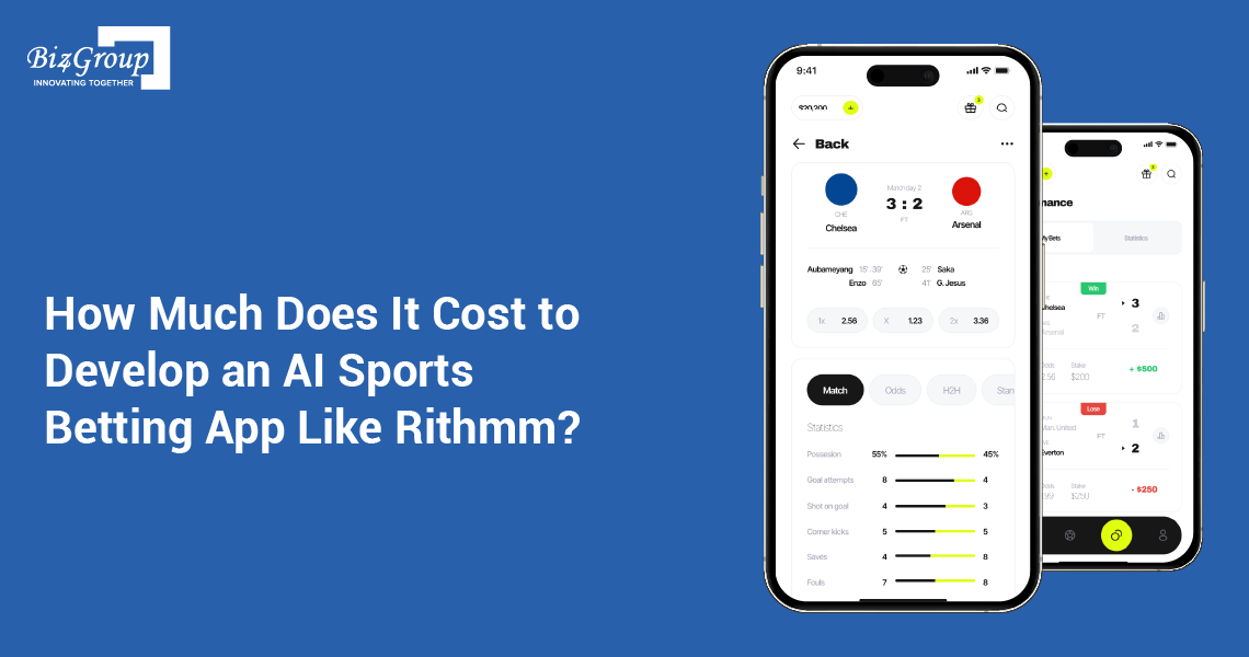 how-much-does-it-cost-to-develop-an-ai-sports-betting-app-like-rithmm