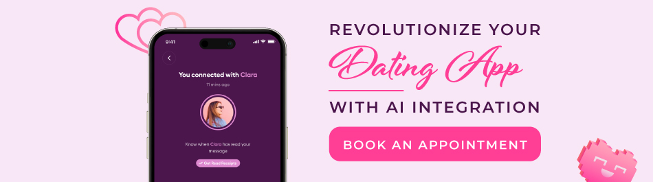 revolutionize-your-dating-app-with-ai-integration