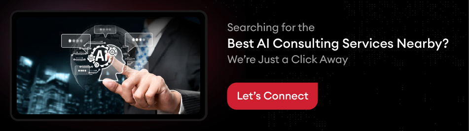 searching-for-the-best-ai-consulting-services-nearby