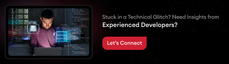 stuck-in-a-technical-glitch-need-insights-from-experienced-developers