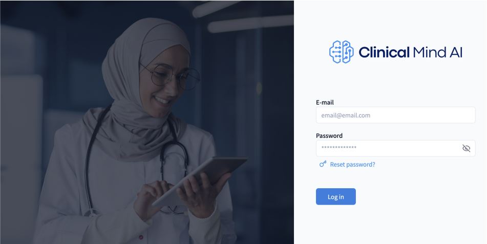 clinical-mind-ai-by-stanford-university