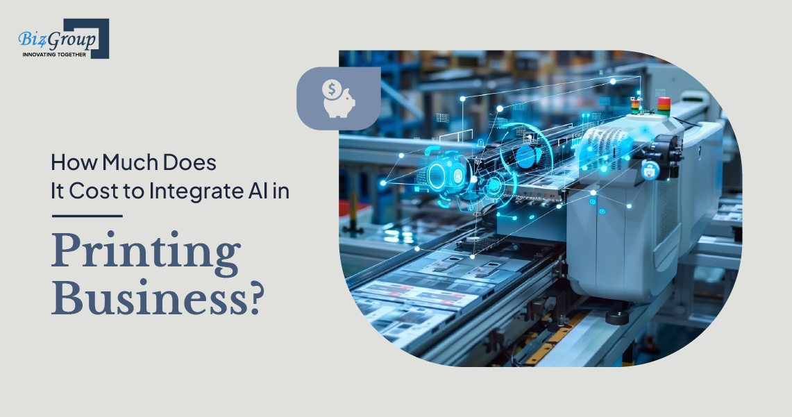 how-much-does-it-cost-to-integrate-ai-in-printing-business