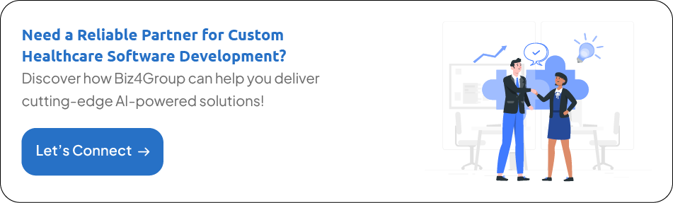 need-a-reliable-aartner-for-custom-healthcare-software-development