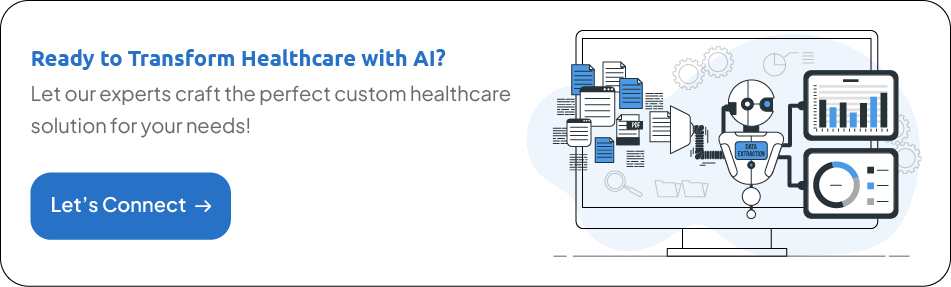 ready-to-transform-healthcare-with-ai