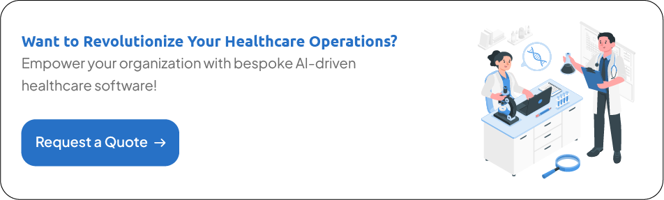 want-to-revolutionize-your-healthcare-operations