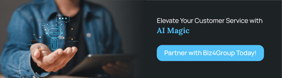 elevate-your-customer-service-with-ai-magic