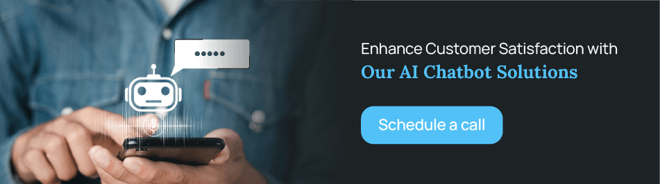 enhance-customer-satisfaction-with-our-ai-chatbot-solutions