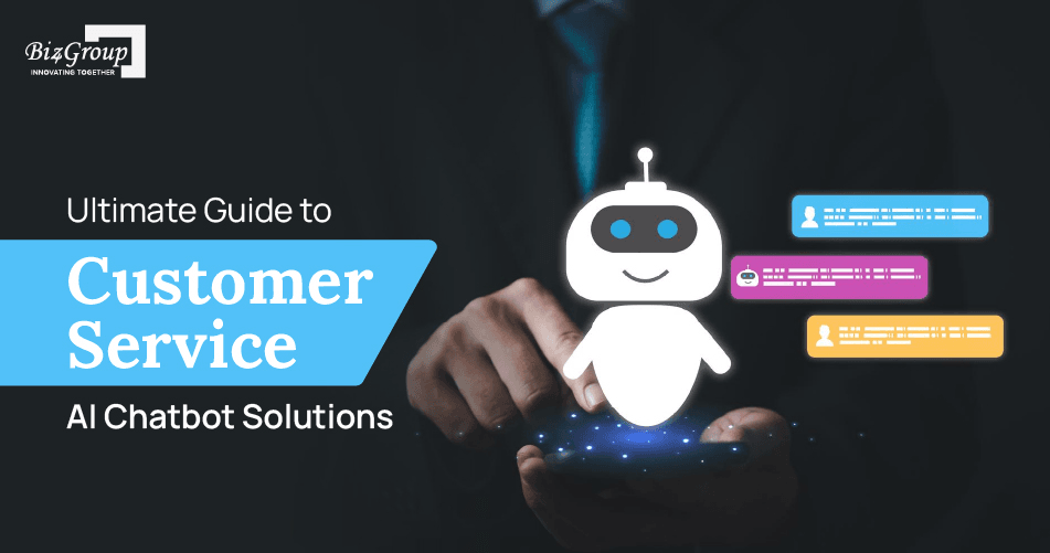 ultimate-guide-to-customer-service-ai-chatbot-solutions
