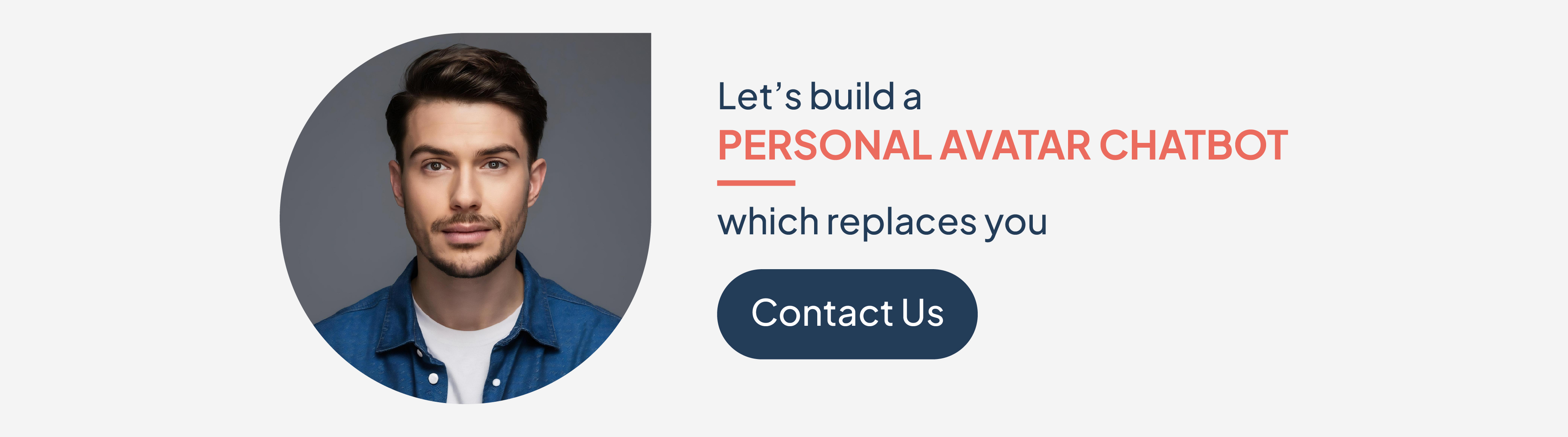 why-build-a-personal-avatar-chatbot