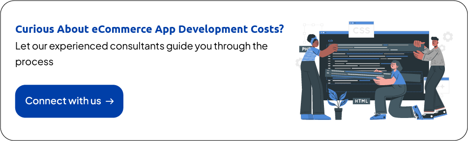 curious-about-ecommerce-app-development-costs