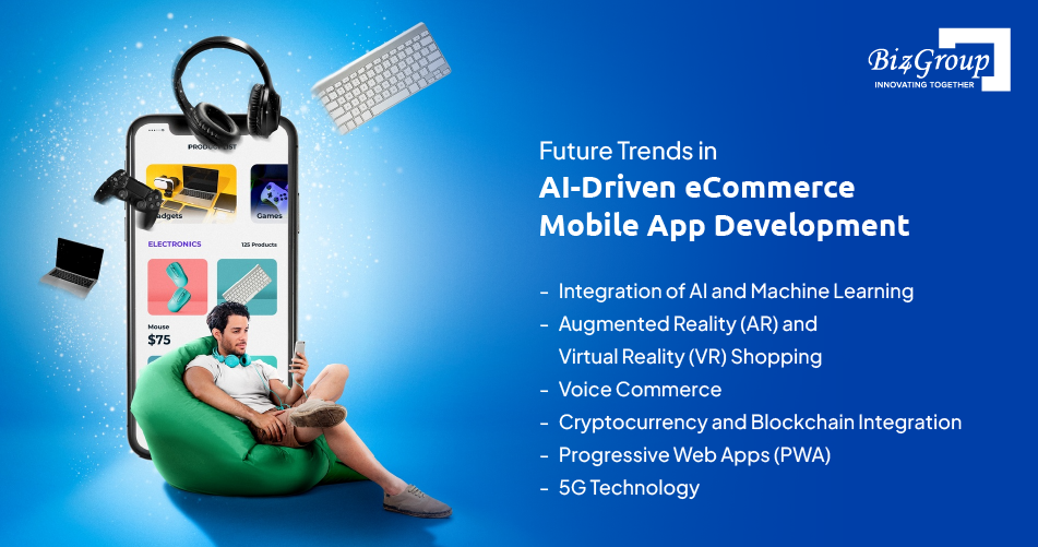 future-trends-in-ai-driven-ecommerce-mobile-app-development