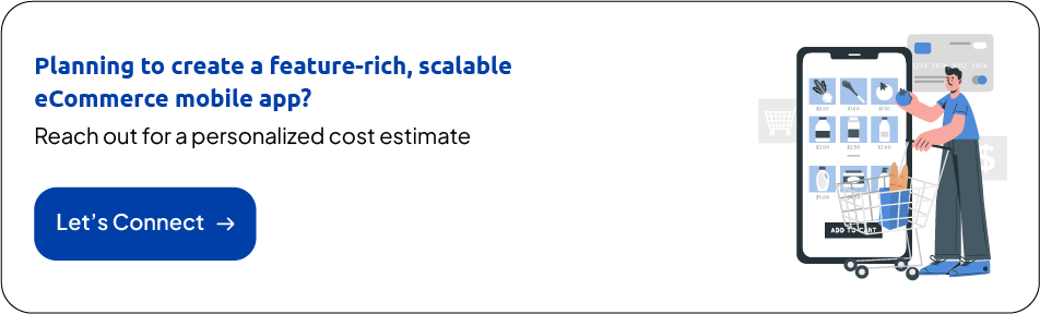 planning-to-create-a-feature-rich-scalable-ecommerce-mobile-app