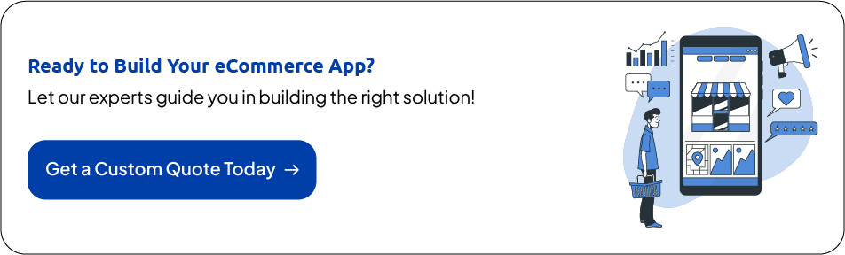 ready-to-build-your-ecommerce-app