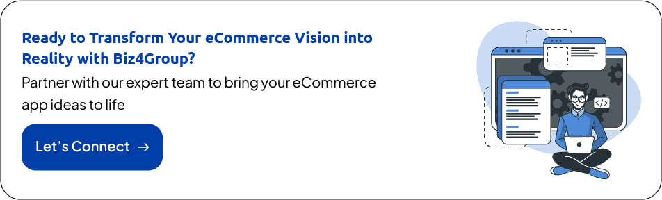 ready-to-transform-your-ecommerce-vision-into-reality-with-biz4group