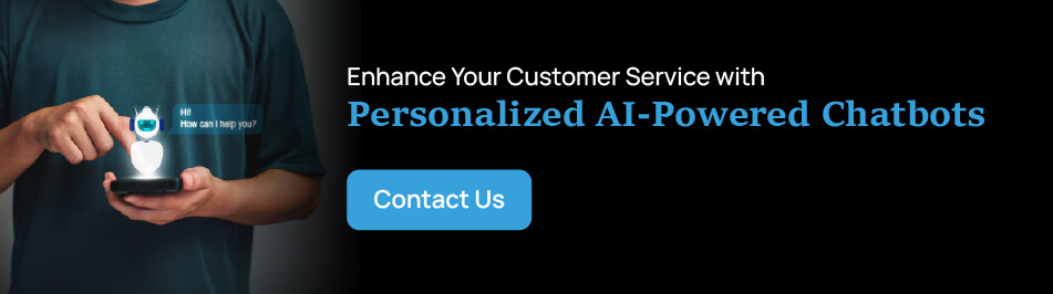enhance-your-customer-service-with-personalized-ai