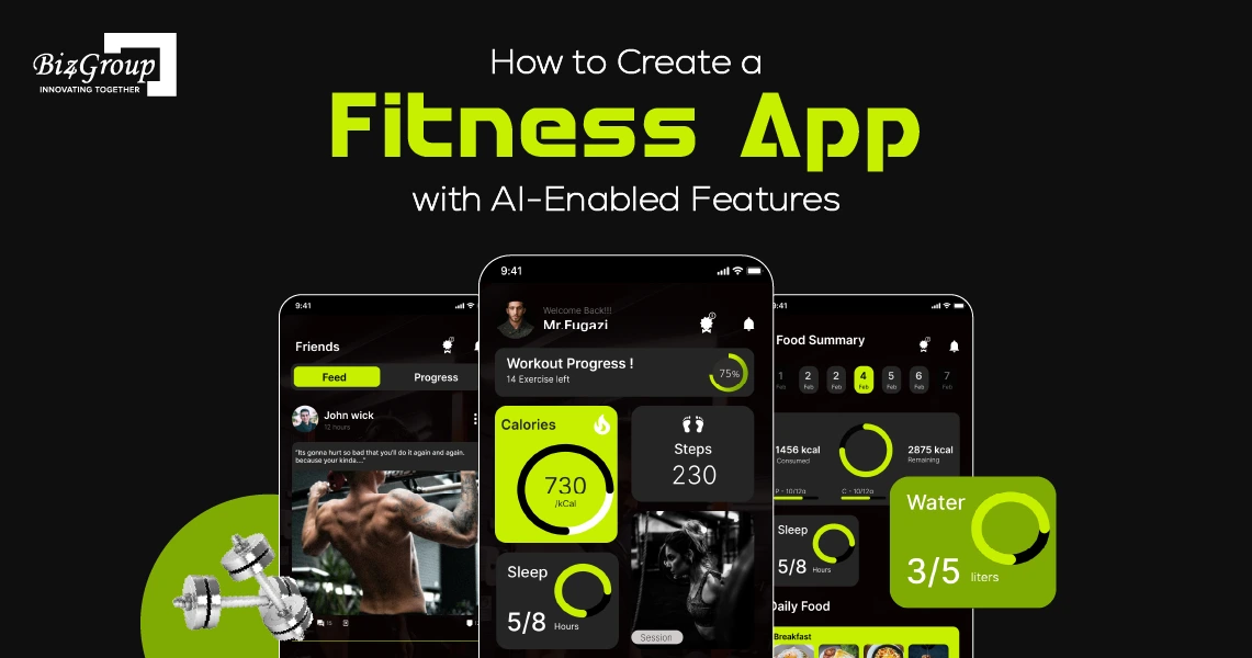 how-to-create-a-fitness-app-with-ai-enabled-features