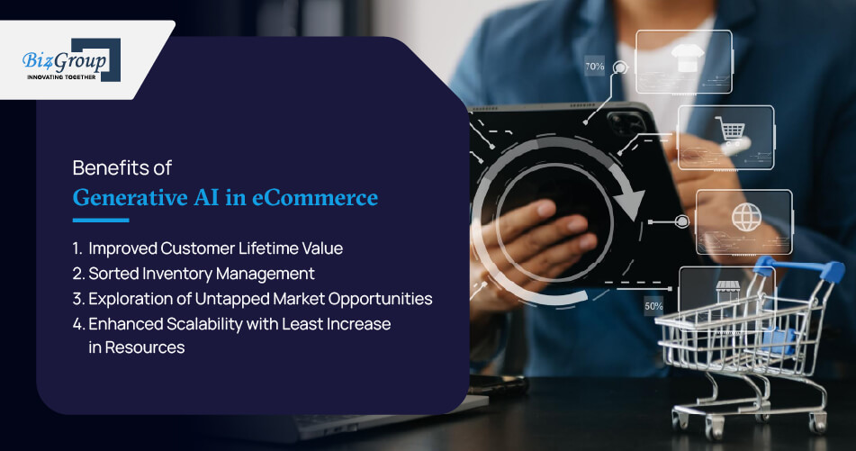 benefits-of-generative-ai-in-ecommerce