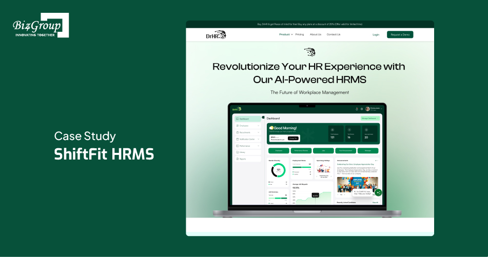 case-study-shiftfit-hrms