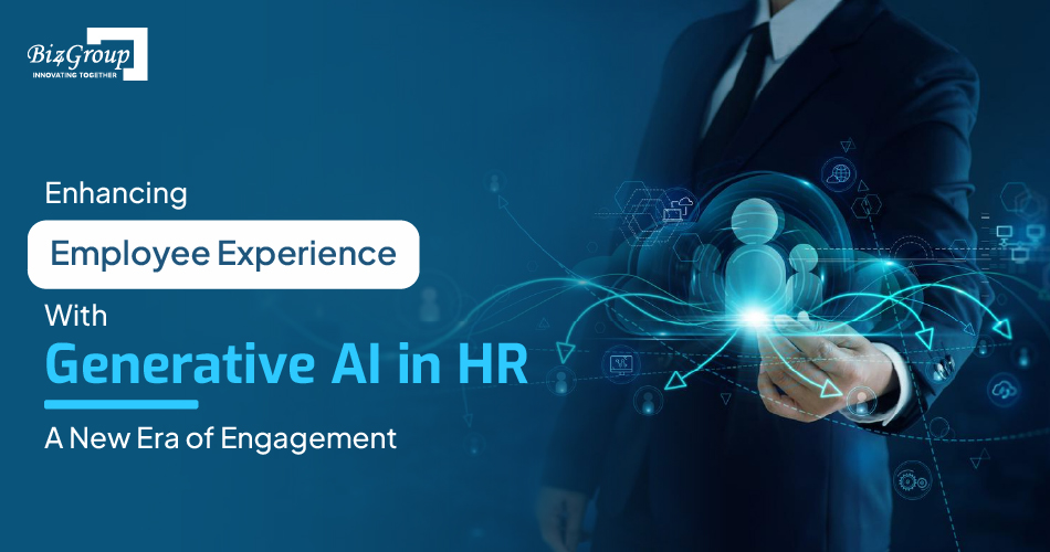 enhancing-employee-experienc-with-generative-ai-in-hr-a-new-era-of-engagement
