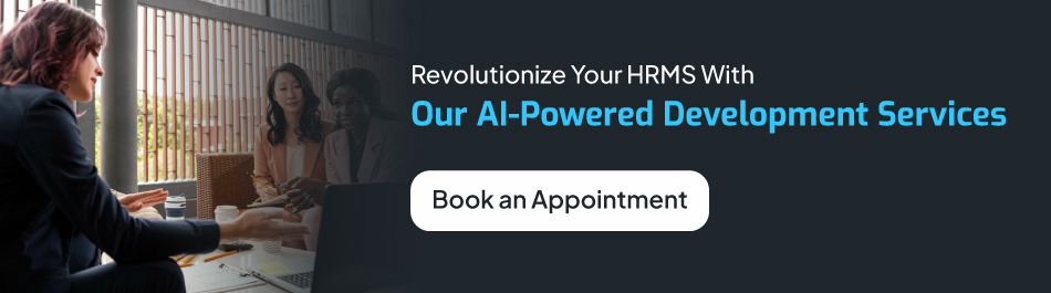 revolutionize-your-hrms-with-our-ai-powered-development-services