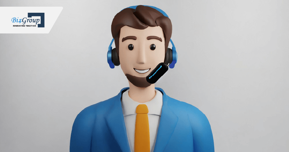 customer-service-with-ai-avatars